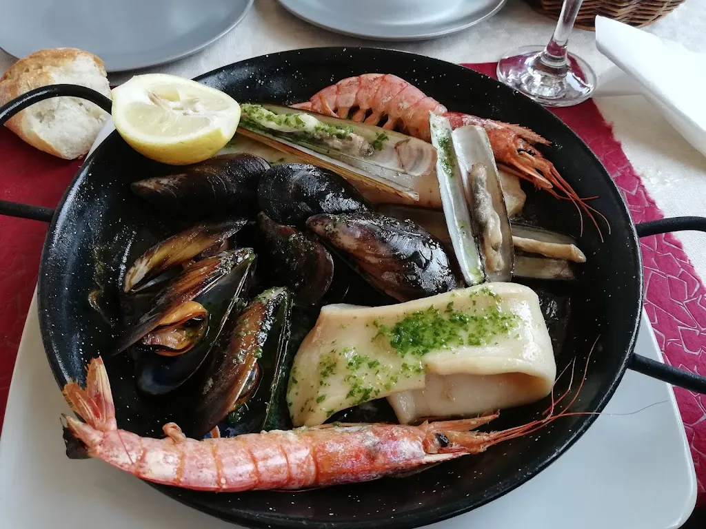 Menu_El Rebost de la Segarra_Massoteres_immagine_6