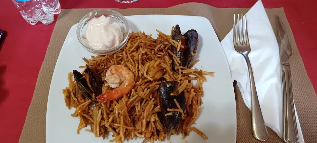 Menu_El Rebost de la Segarra_Massoteres_immagine_7