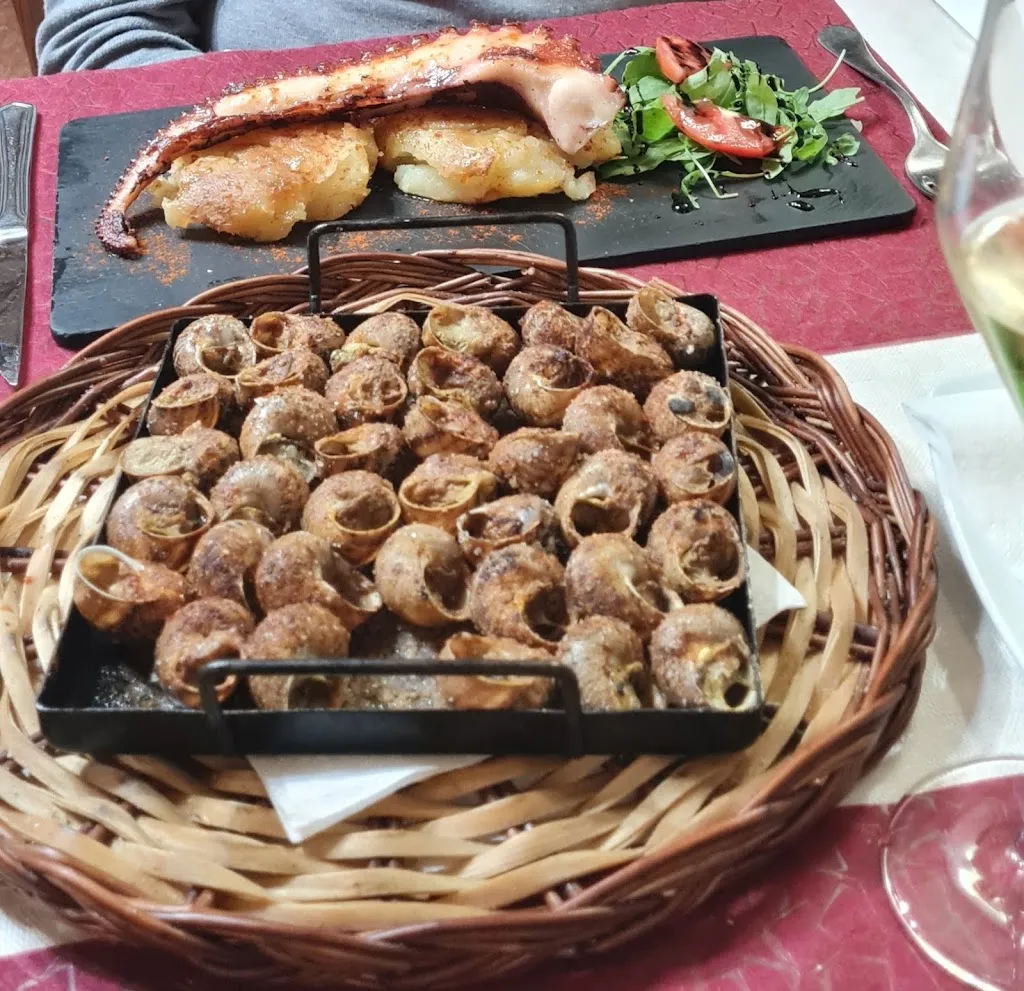 Menu_El Rebost de la Segarra_Massoteres_immagine_9