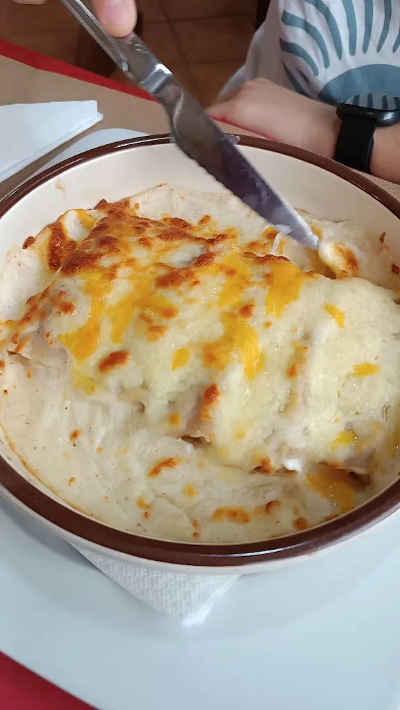 Marga MS_El Rebost de la Segarra_Massoteres_recensione