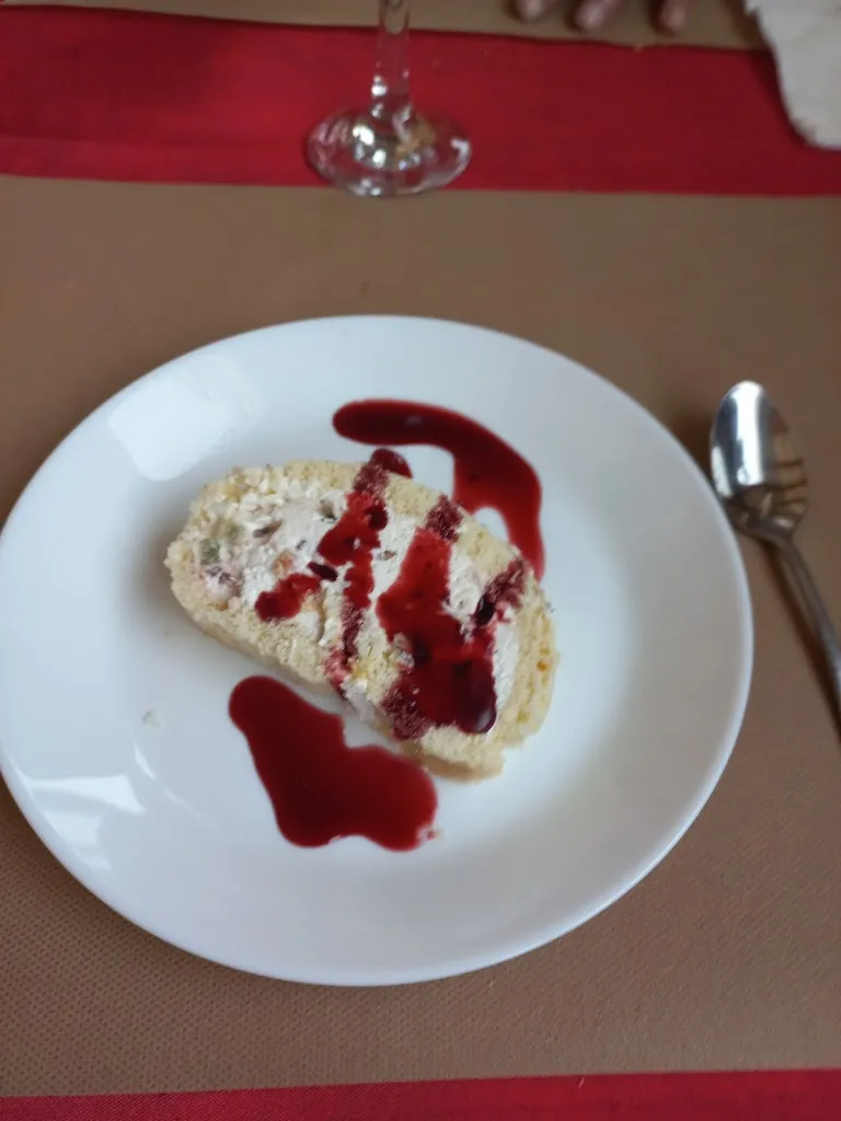 Ruben Añe_El Rebost de la Segarra_Massoteres_recensione