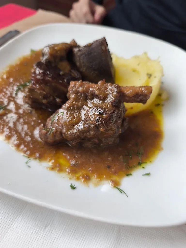 meiga cubiella_El Rebost de la Segarra_Massoteres_recensione