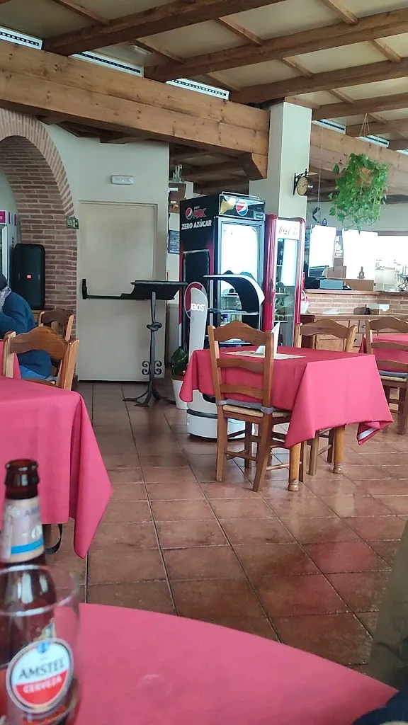 El Rebost de la Segarra_Massoteres_slider_image_2