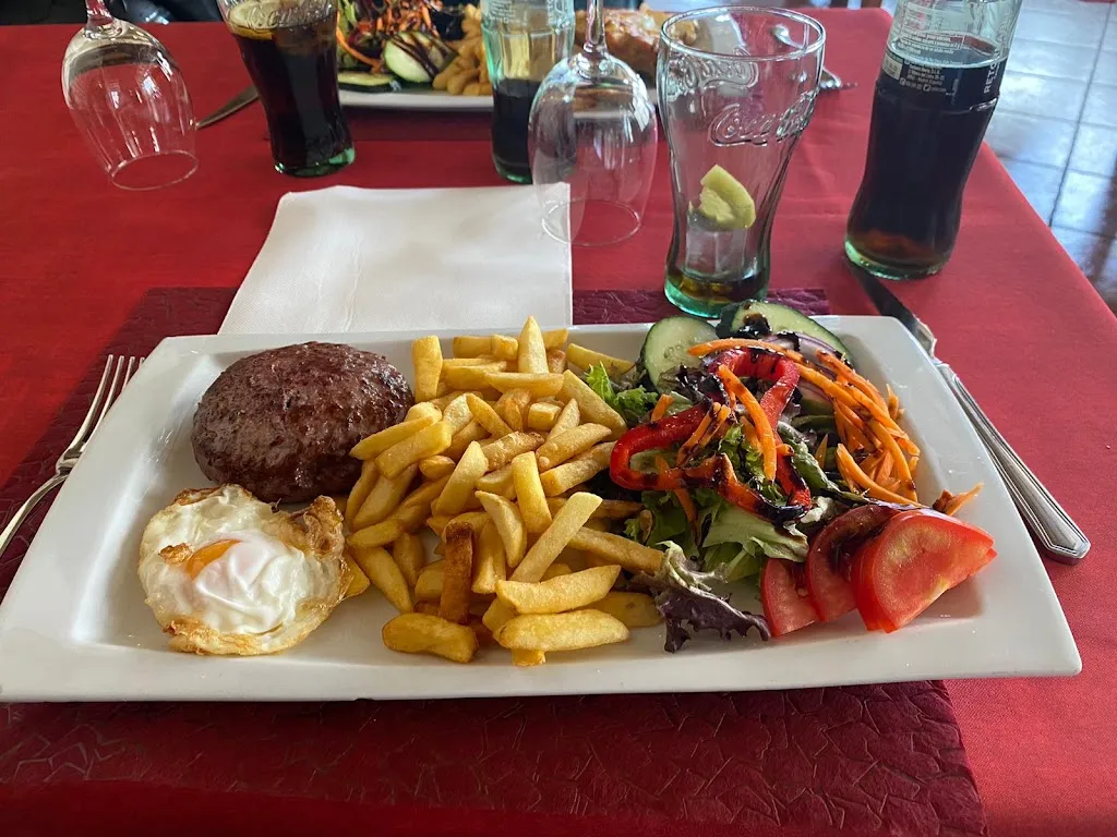 El Rebost de la Segarra_Massoteres_slider_image_3