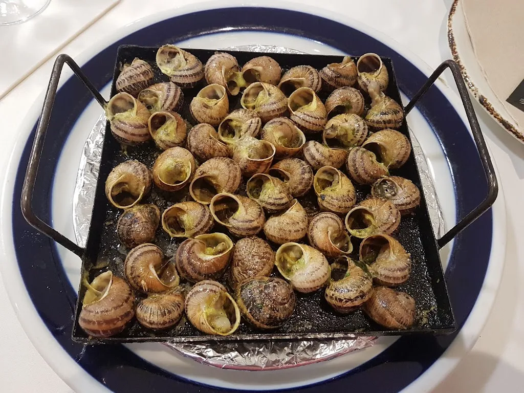 Menu_La Bota de l'Avi_Mollerussa_image_5