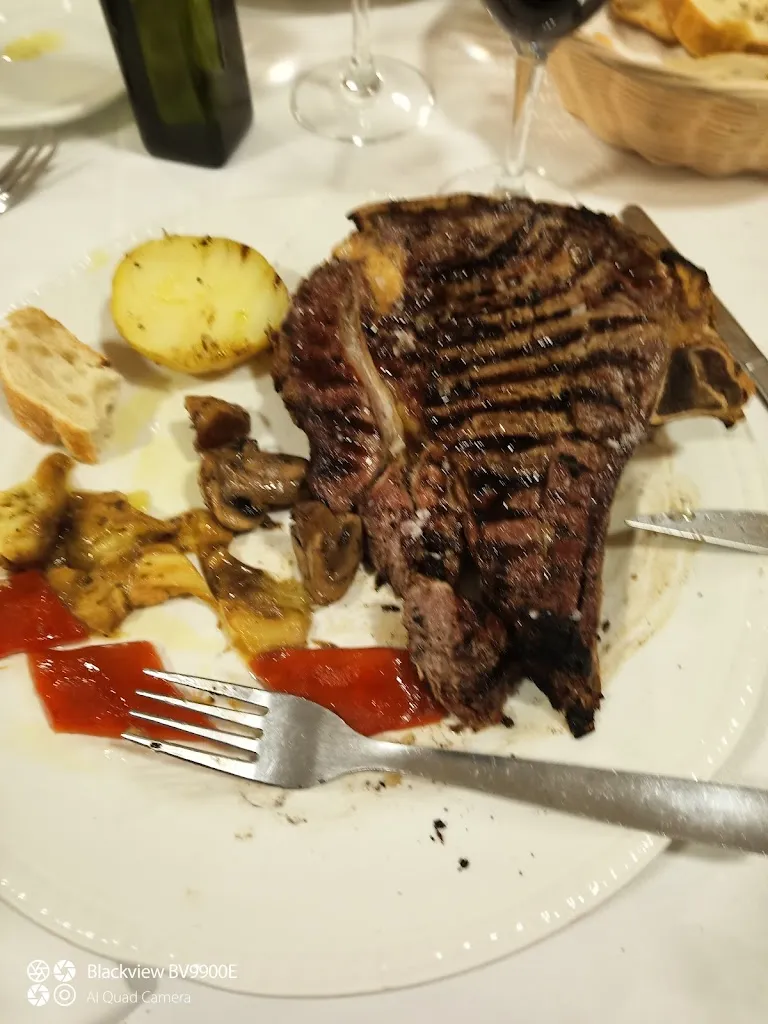 Menu_La Bota de l'Avi_Mollerussa_image_6