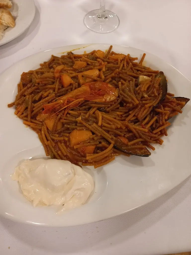 Menu_La Bota de l'Avi_Mollerussa_image_7