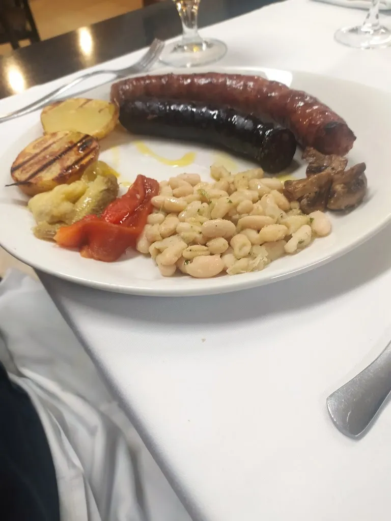 Menu_La Bota de l'Avi_Mollerussa_image_8