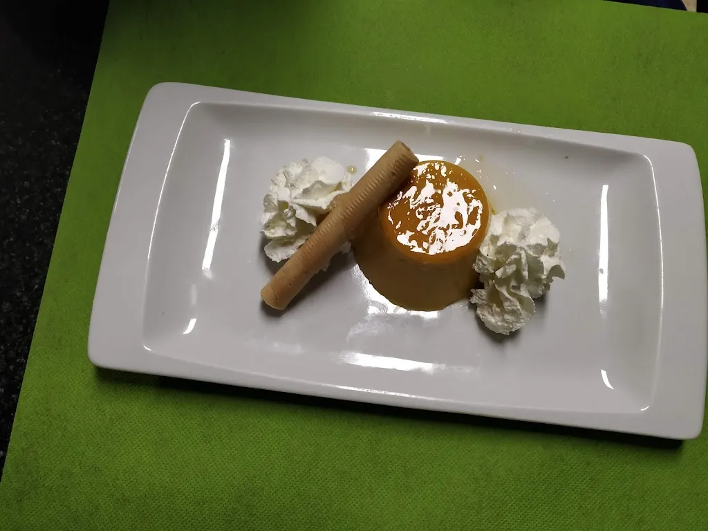 Menu_La Bota de l'Avi_Mollerussa_image_9