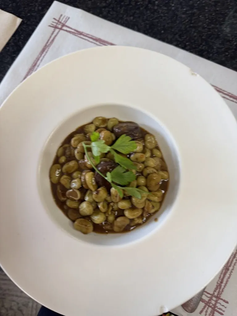 Yurii Bondarenko_La Bota de l'Avi_Mollerussa_review