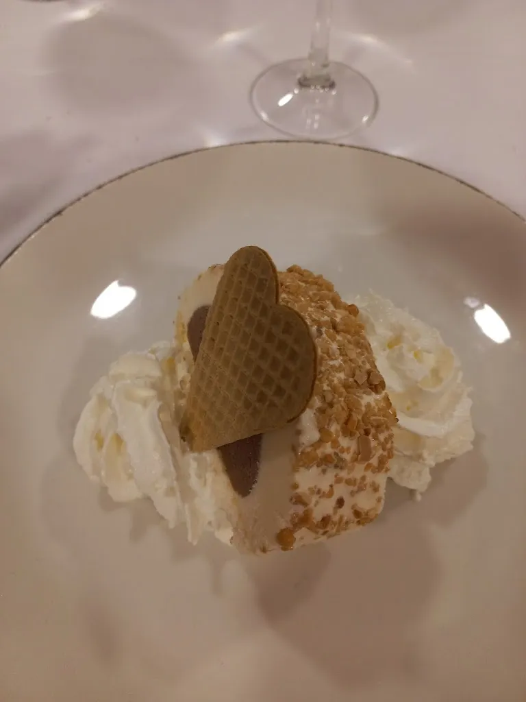 Ruben Añe_La Bota de l'Avi_Mollerussa_review