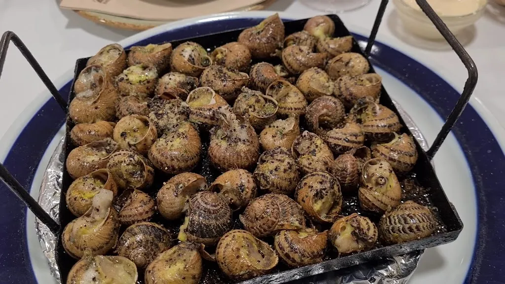 La Bota de l'Avi_Mollerussa_slider_image_2