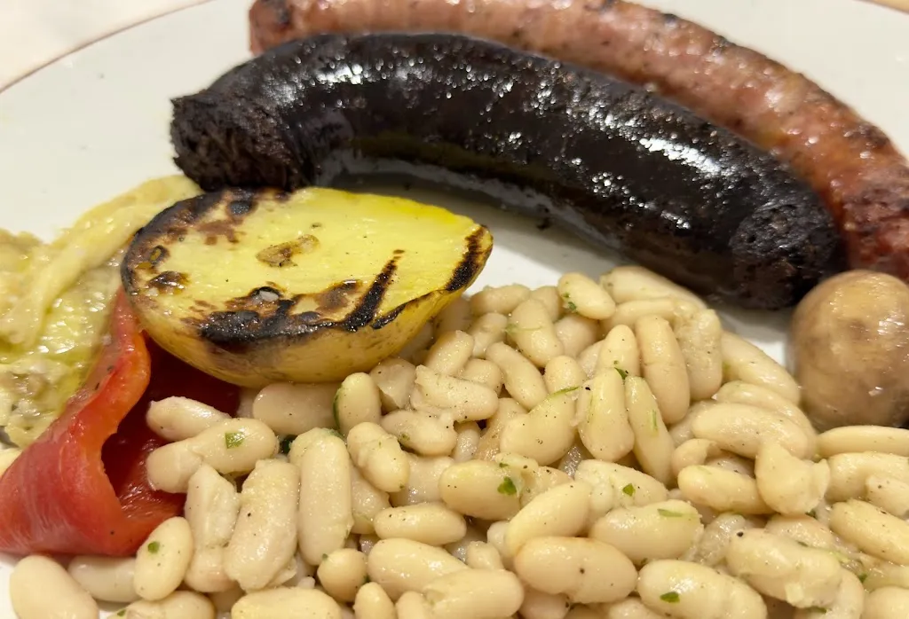 La Bota de l'Avi_Mollerussa_slider_image_3