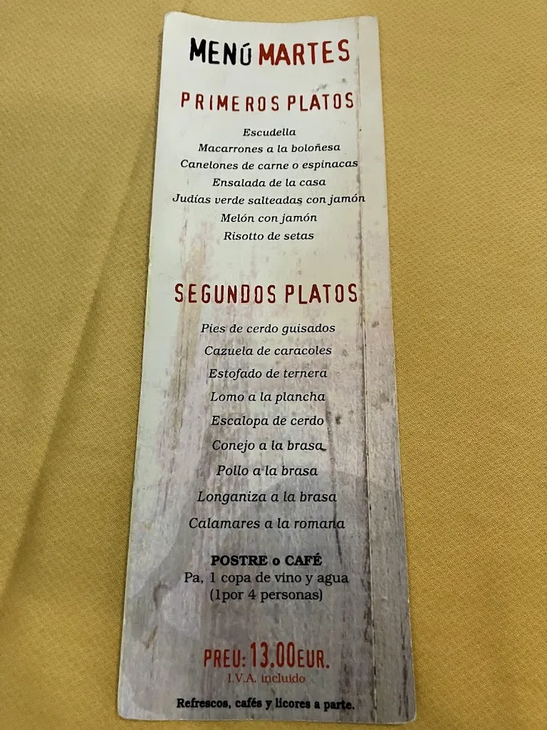 Menu_La Il·lusió_Mollerussa_image_2