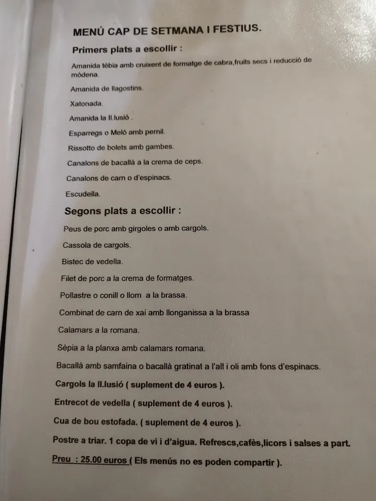 Menu_La Il·lusió_Mollerussa_image_4