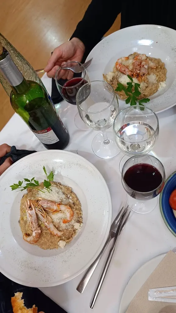 Menu_La Il·lusió_Mollerussa_image_5