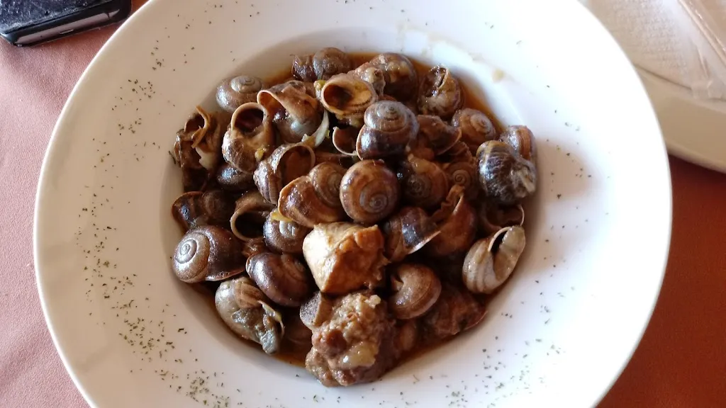 Menu_La Il·lusió_Mollerussa_image_6