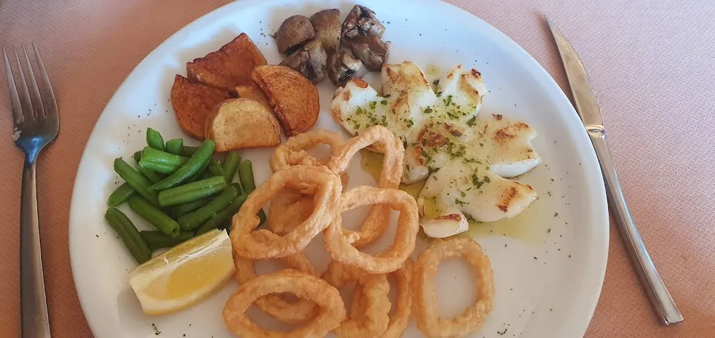 Menu_La Il·lusió_Mollerussa_image_7