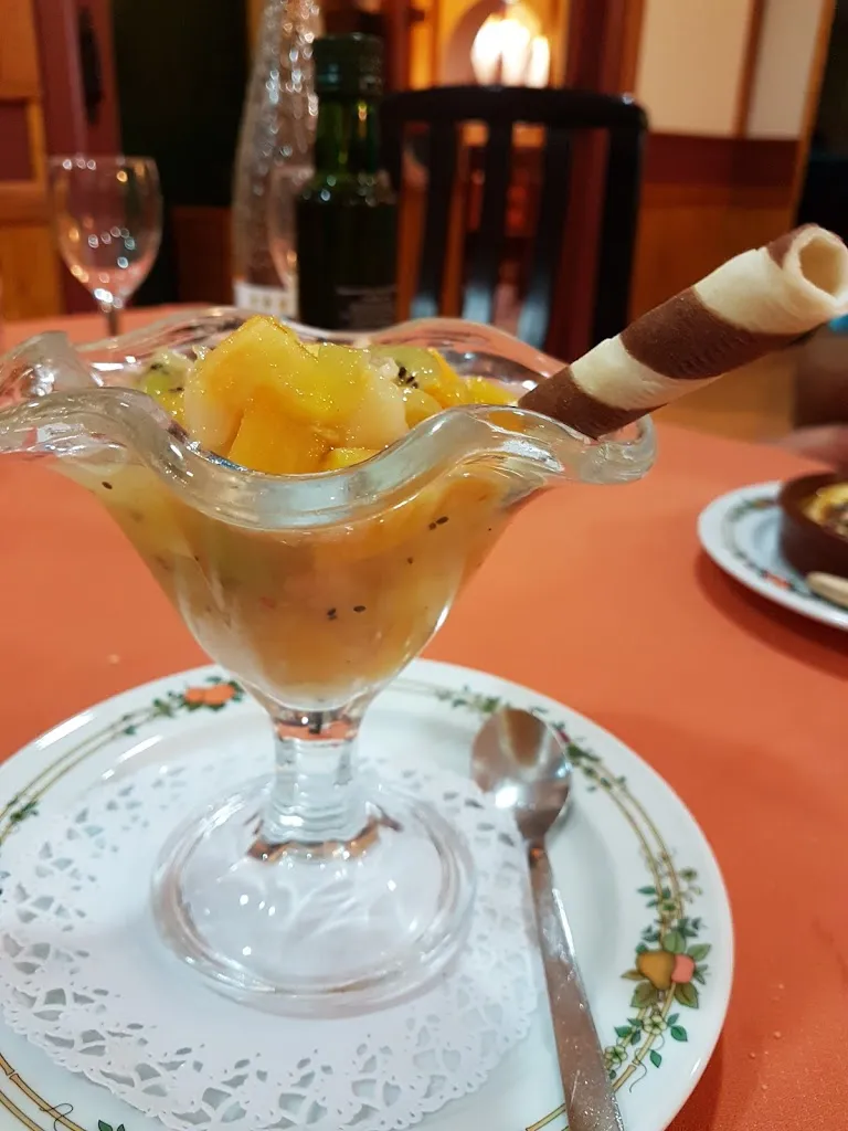 Menu_La Il·lusió_Mollerussa_image_8