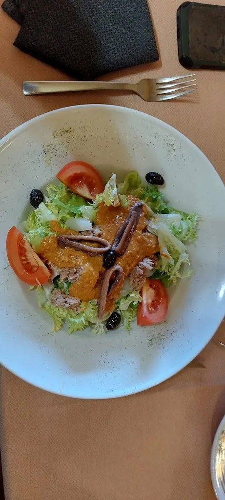 Menu_La Il·lusió_Mollerussa_image_9