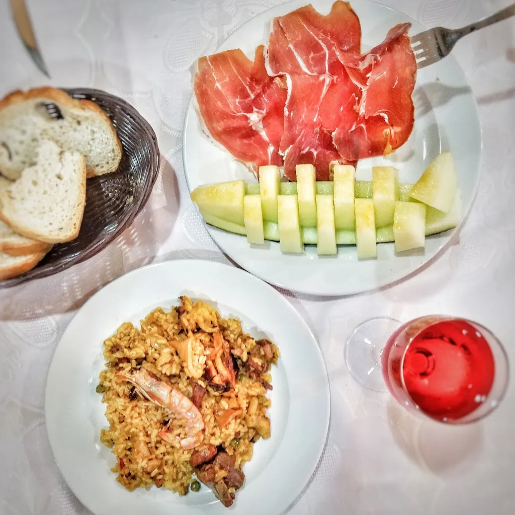 Vivienne Gan_La Il·lusió_Mollerussa_review