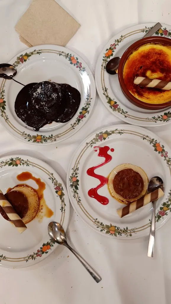 Ruth Martí_La Il·lusió_Mollerussa_review