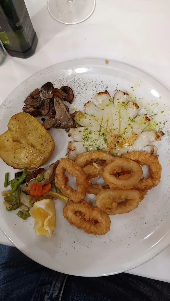 La Il·lusió_Mollerussa_slider_image_2