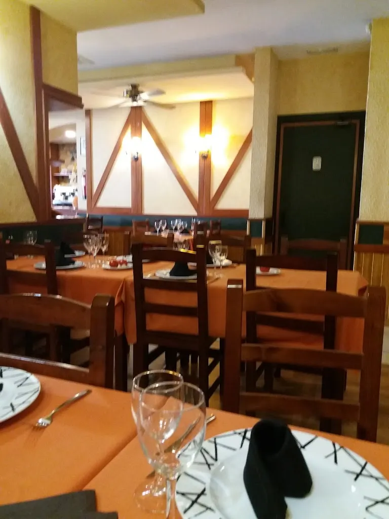 La Il·lusió_Mollerussa_slider_image_3