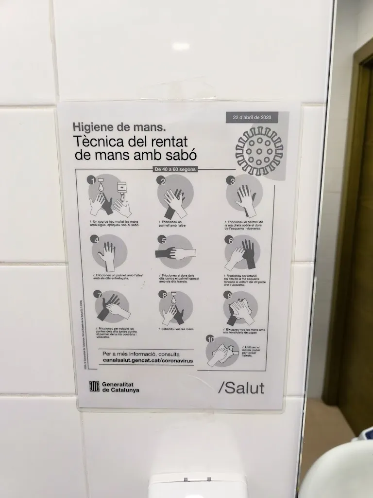 Menu_Nou Cal Delme_Montgai_image_1