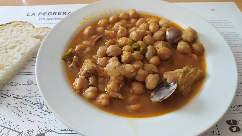 Menu_Nou Cal Delme_Montgai_image_2