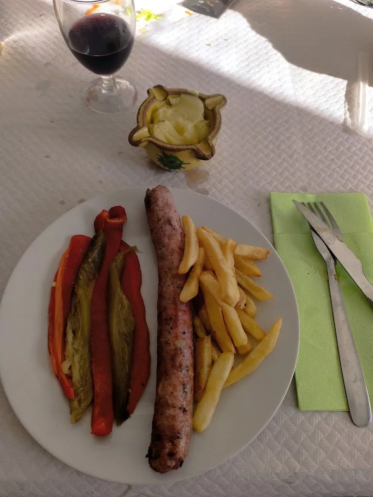 Menu_Nou Cal Delme_Montgai_image_3