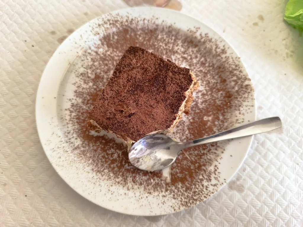 Menu_Nou Cal Delme_Montgai_image_4