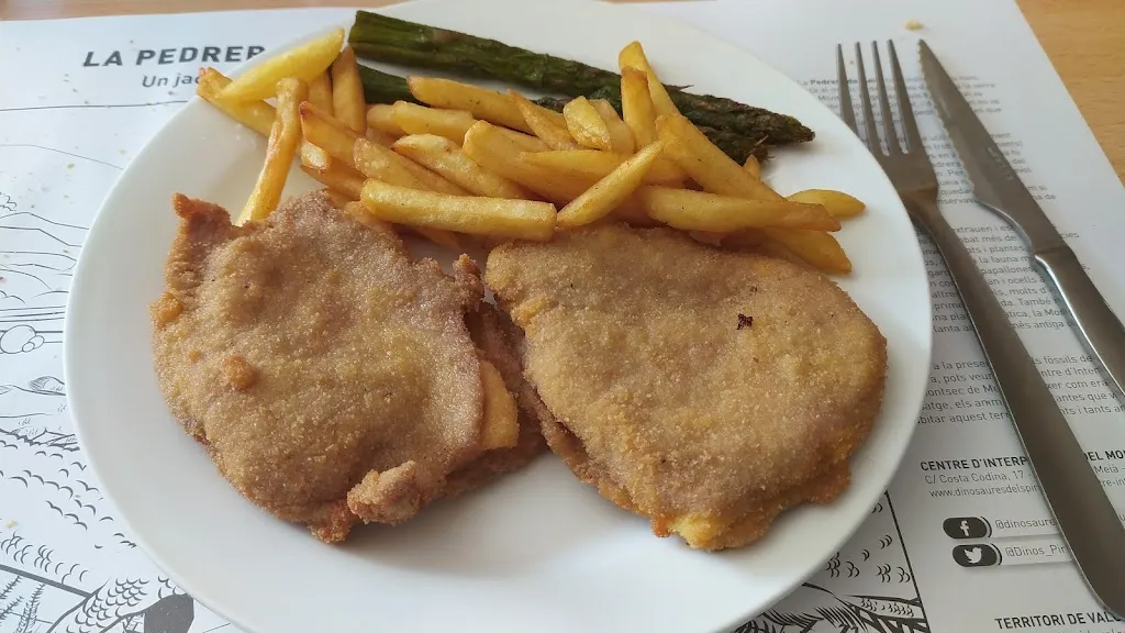 Menu_Nou Cal Delme_Montgai_image_5