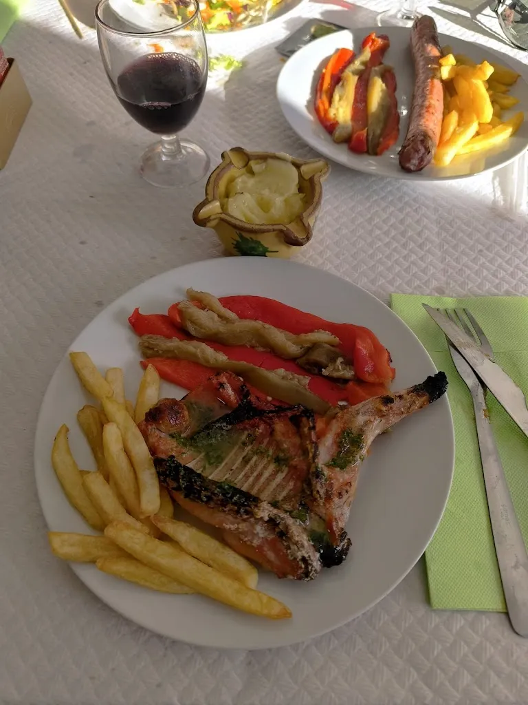 Menu_Nou Cal Delme_Montgai_image_6