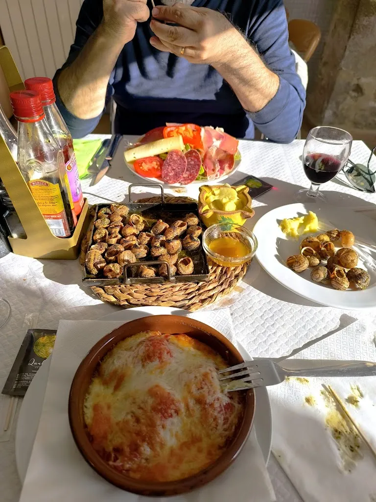 Menu_Nou Cal Delme_Montgai_image_7