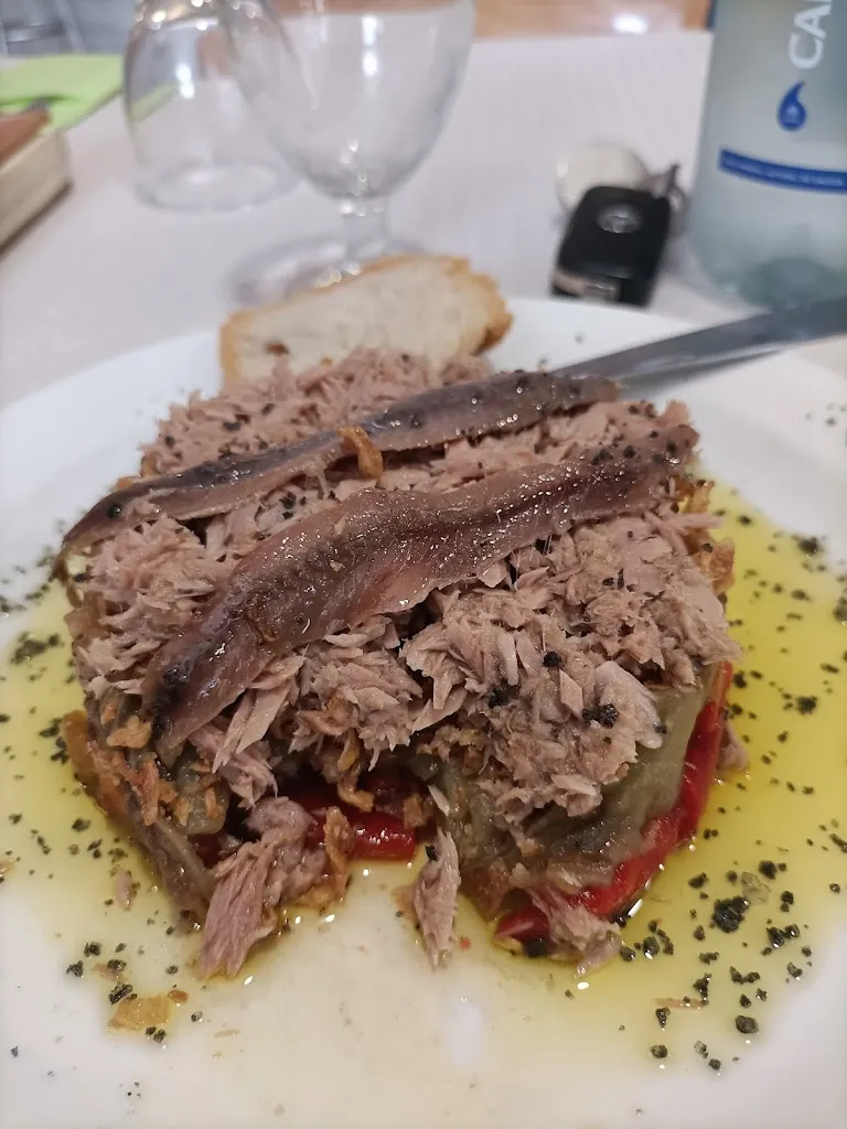 Menu_Nou Cal Delme_Montgai_image_8