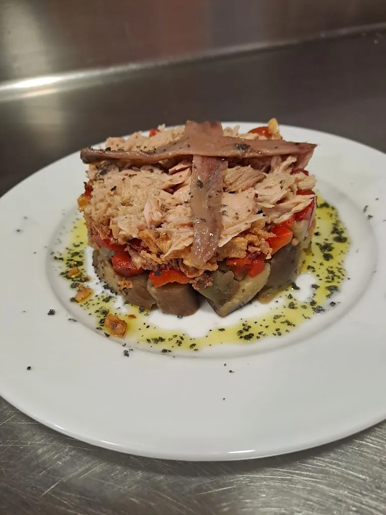 Menu_Nou Cal Delme_Montgai_image_9