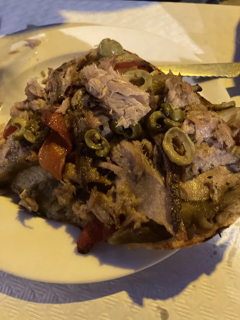 Josep solé_Nou Cal Delme_Montgai_review