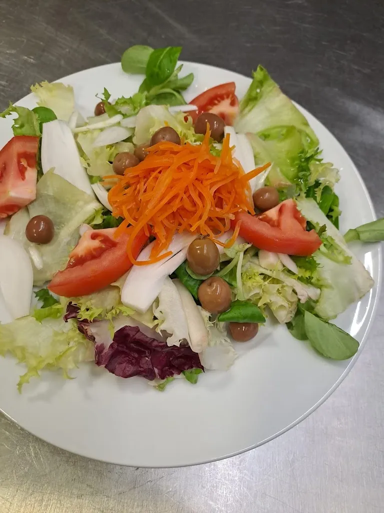 Nou Cal Delme_Montgai_slider_image_2