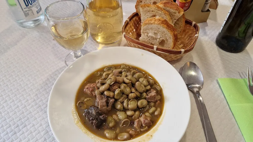 Nou Cal Delme_Montgai_slider_image_3