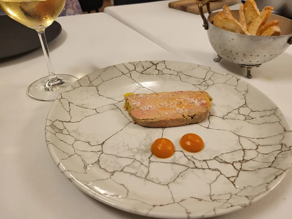 Menu_Els Condals de Cervera_Montoliu de Segarra_image_6