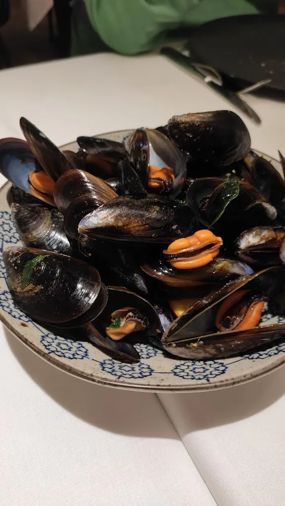 Menu_Els Condals de Cervera_Montoliu de Segarra_image_7