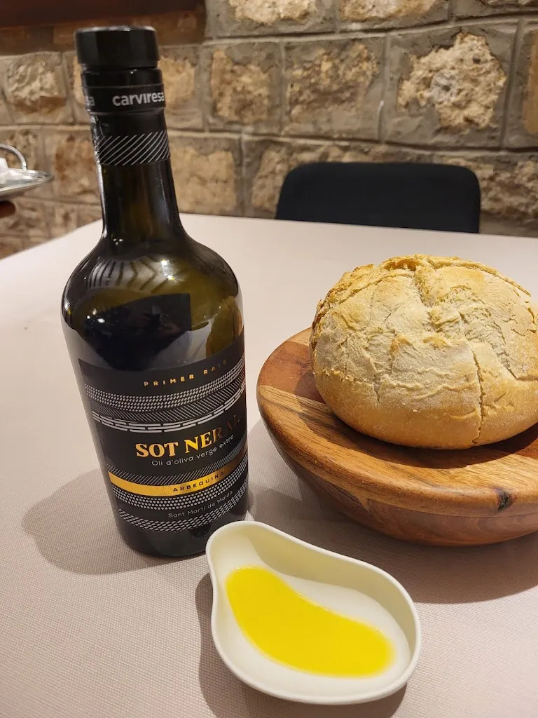 Menu_Els Condals de Cervera_Montoliu de Segarra_image_9