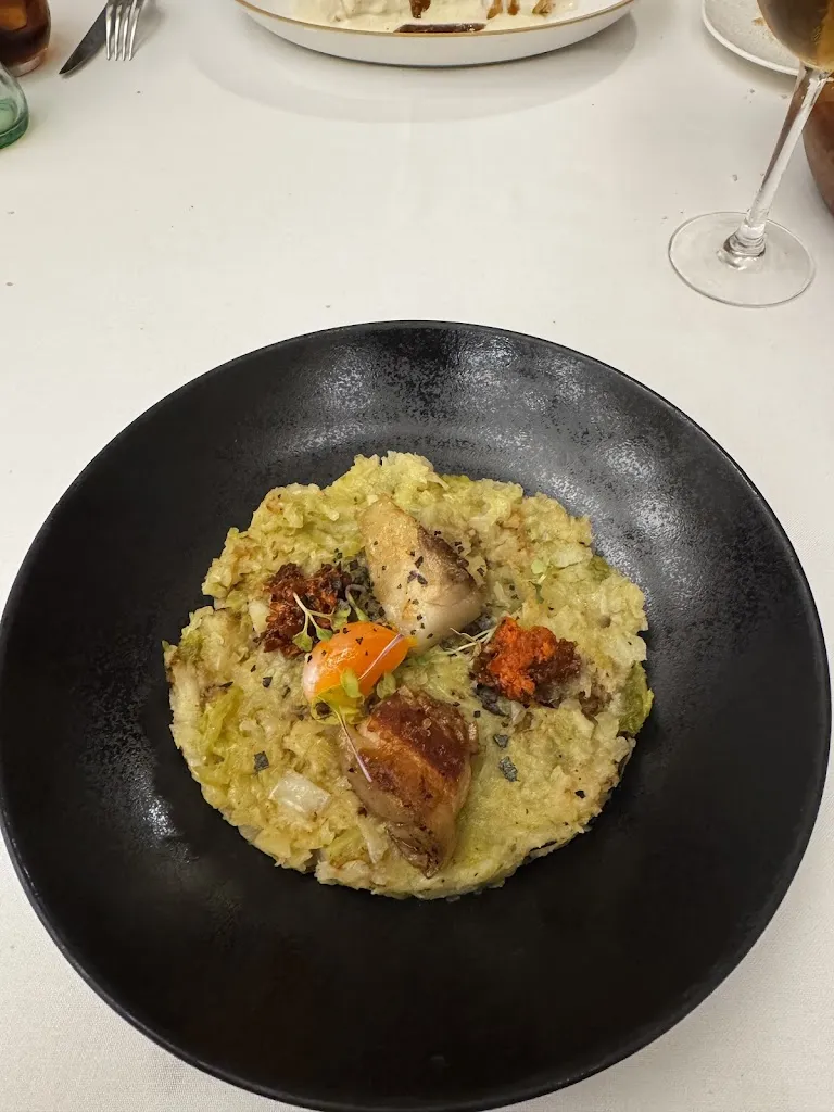 Jan Beneš_Els Condals de Cervera_Montoliu de Segarra_review