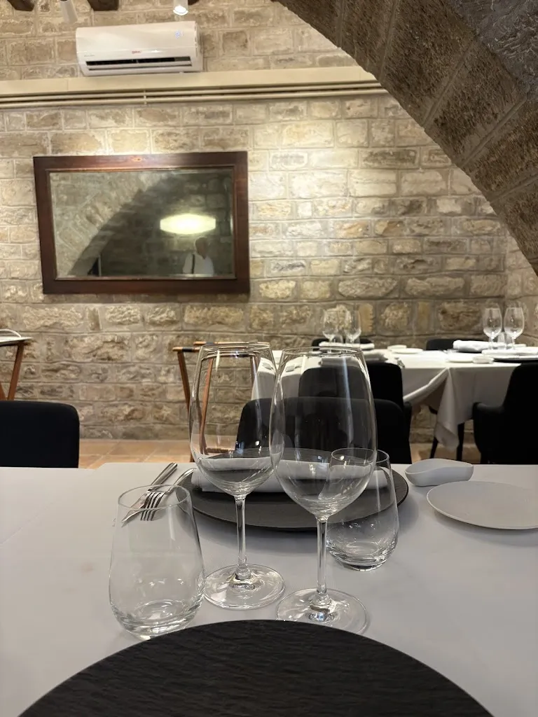 Els Condals de Cervera_Montoliu de Segarra_slider_image_3