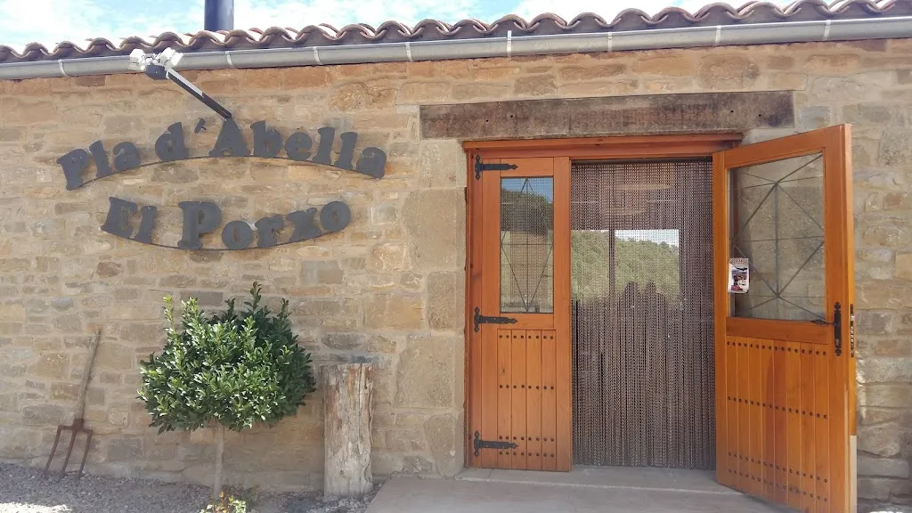 Pla d'Abella_Navès_slider_image_1