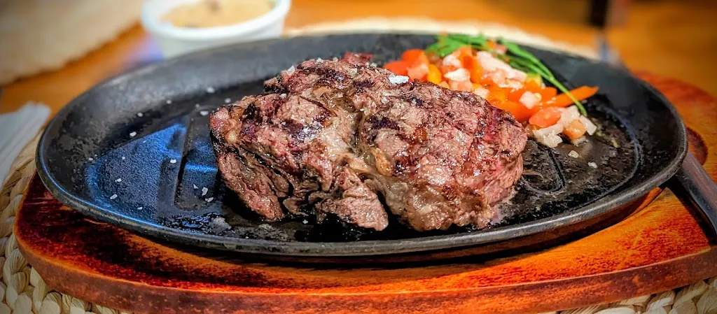 Menu_Totem Restaurante_Guardamar del Segura_image_5