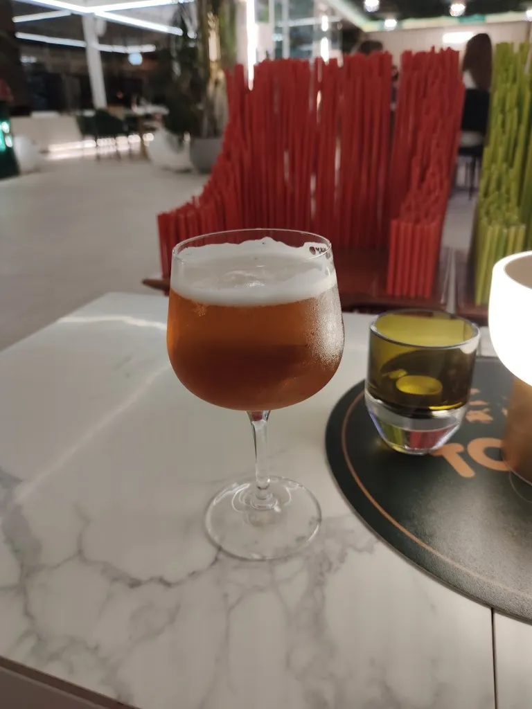 Menu_Totem Restaurante_Guardamar del Segura_image_7