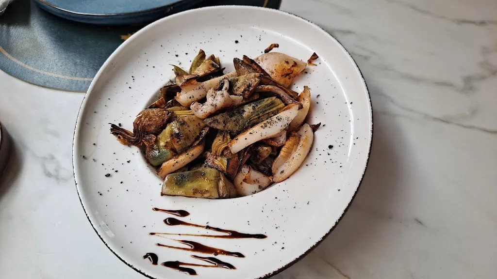 Menu_Totem Restaurante_Guardamar del Segura_image_9