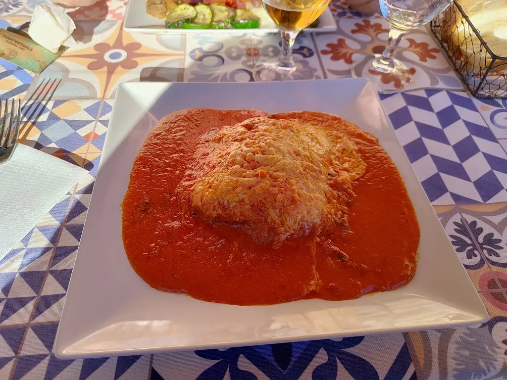 Menu_Restaurant Cal Tupinet de Montellà_Montellà i Martinet_immagine_5